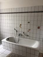 Hostel Wendt