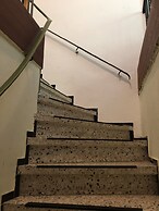 Hostel Wendt