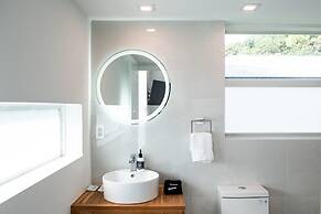 The Lauderdale Boutique Hotel