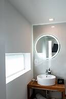 The Lauderdale Boutique Hotel