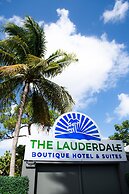 The Lauderdale Boutique Hotel