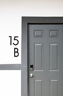 The Lauderdale Boutique Hotel