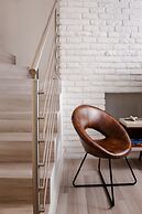 The Lauderdale Boutique Hotel