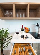 The Lauderdale Boutique Hotel