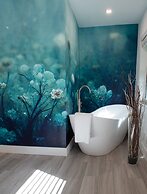 The Lauderdale Boutique Hotel