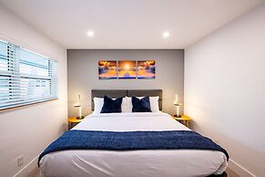 The Lauderdale Boutique Hotel