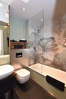 Carl.22 City Appartements