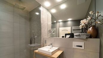 Carl.22 City Appartements