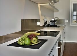 Carl.22 City Appartements