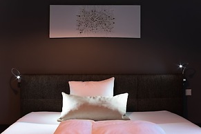 Carl.22 City Appartements