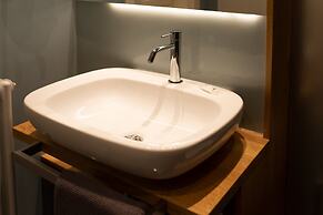Carl.22 City Appartements