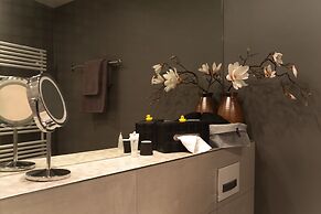 Carl.22 City Appartements