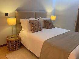 Portfólio Guesthouse Premium