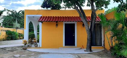 Departamentos X Kanlol