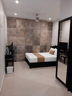 Departamentos X Kanlol