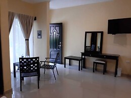 Departamentos X Kanlol