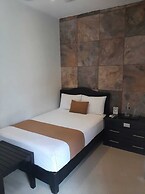 Departamentos X Kanlol