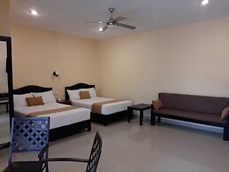 Departamentos X Kanlol