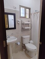 Departamentos X Kanlol