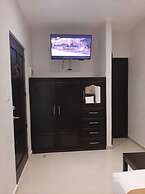 Departamentos X Kanlol