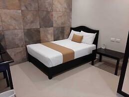 Departamentos X Kanlol