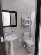 Departamentos X Kanlol