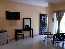 Departamentos X Kanlol