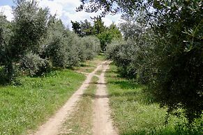 Agriturismo Via del Campo