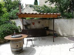 Limoux Riverside Gardens