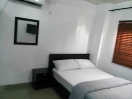 Mayfair Gardens Surulere