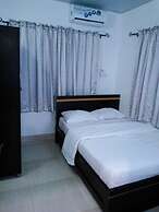 Mayfair Gardens Surulere