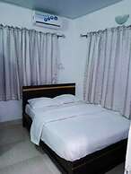 Mayfair Gardens Surulere