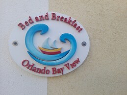 Orlando Bay View