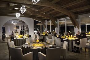 Li Neuli Country Club