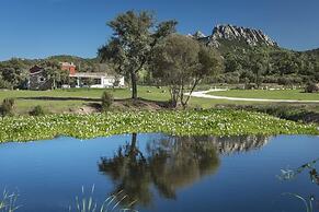 Li Neuli Country Club