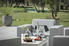 Li Neuli Country Club