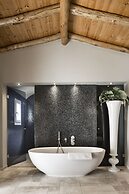 Li Neuli Country Club