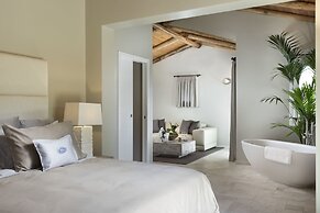 Li Neuli Country Club