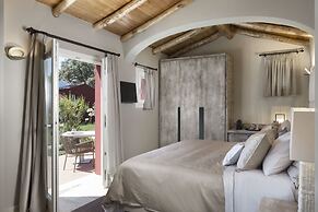 Li Neuli Country Club