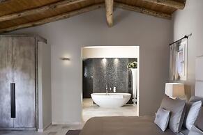 Li Neuli Country Club