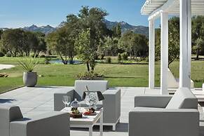 Li Neuli Country Club