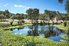 Li Neuli Country Club