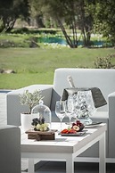 Li Neuli Country Club