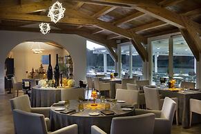 Li Neuli Country Club