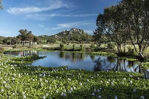 Li Neuli Country Club