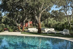 Li Neuli Country Club