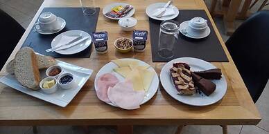 Hotel Pucon Indomito