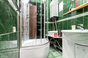 Welcome Home Apartments Fontanka 58