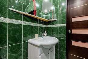 Welcome Home Apartments Fontanka 58