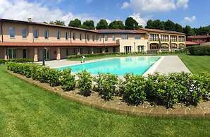 Tenuta Albertini